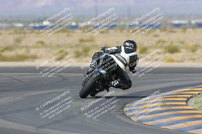 media/Mar-12-2023-SoCal Trackdays (Sun) [[d4c8249724]]/Turn 11 Backside (10am)/